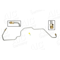  hidraulinė žarna, vairo sistema <small>Original AIC Quality</small>