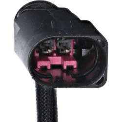  kompresorius, oro kondicionierius <small>VALEO CORE-FLEX</small>