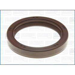  veleno sandariklis, alkūninis velenas