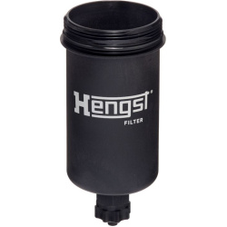  dangtis, degalų filtras