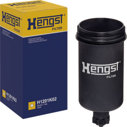  dangtis, degalų filtras