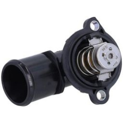  termostatas, aušinimo skystis