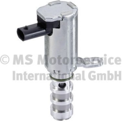  alyvos slėgio vožtuvas