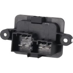  varža, vidaus pūtiklis