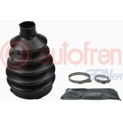  pusašio šarnyro apsauga