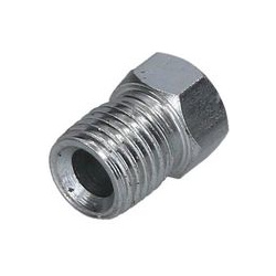  jungtis stabdžių žarnelėms