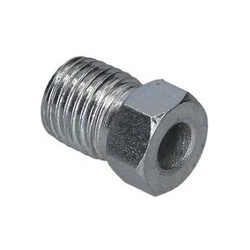  jungtis stabdžių žarnelėms