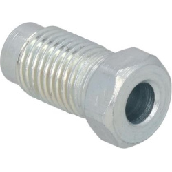  jungtis stabdžių žarnelėms