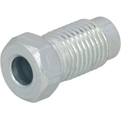  jungtis stabdžių žarnelėms