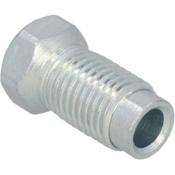  jungtis stabdžių žarnelėms