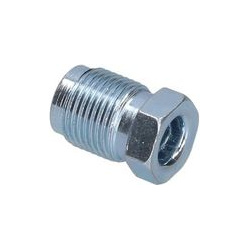  jungtis stabdžių žarnelėms