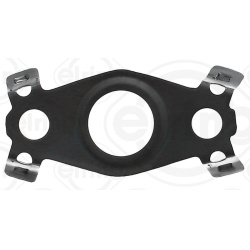  tarpiklis, alyvos išleidimo anga (pildymas)