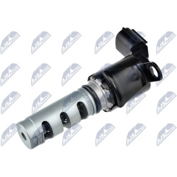  valdymo vožtuvas, skirstomojo veleno reguliatorius