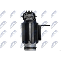  valdymo vožtuvas, skirstomojo veleno reguliatorius