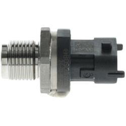  jutiklis, degalų slėgis