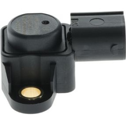  jutiklis, degalų slėgis