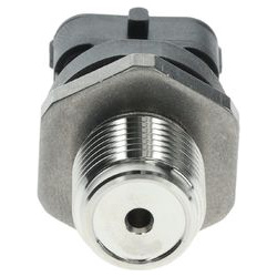  jutiklis, degalų slėgis