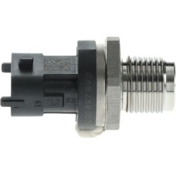  jutiklis, degalų slėgis