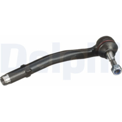  vairo traukės antgalis