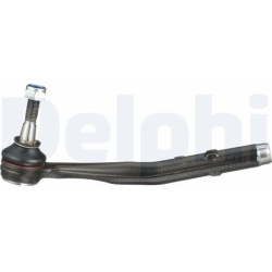  vairo traukės antgalis