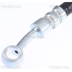  stabdžių žarnelė