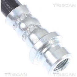  stabdžių žarnelė