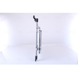  kondensatorius, oro kondicionierius <small>** FIRST FIT **</small>