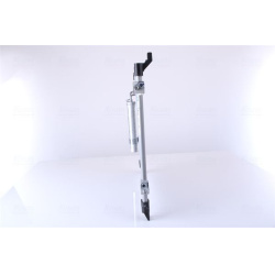  kondensatorius, oro kondicionierius <small>** FIRST FIT **</small>