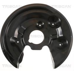  apsauginis skydas, stabdžių diskas