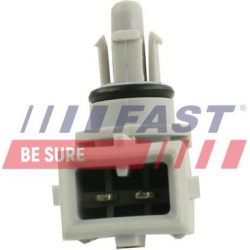  jutiklis, išorės temperatūra