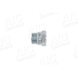  veržlė <small>Original AIC Quality</small>