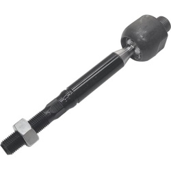  vidinė skersinė vairo trauklė