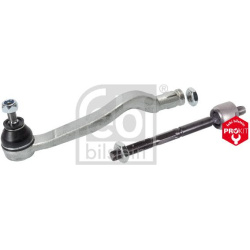  vairo traukė <small>ProKit</small>