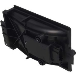  varža, vidaus pūtiklis