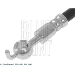  stabdžių žarnelė