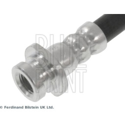  stabdžių žarnelė