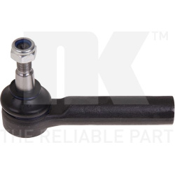  vairo traukės antgalis