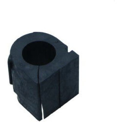  stabilizatoriaus įvorė