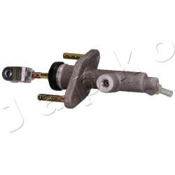  pagrindinis cilindras, sankaba