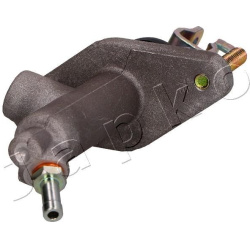  pagrindinis cilindras, sankaba