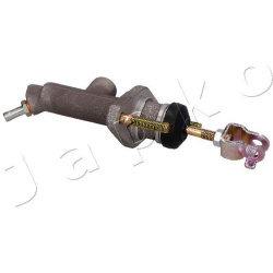  pagrindinis cilindras, sankaba