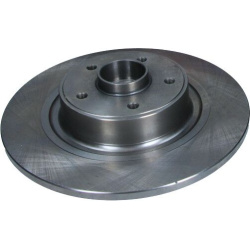  stabdžių diskas (1vnt)