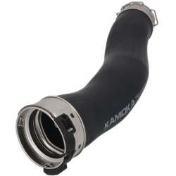  kompresoriaus padavimo žarna