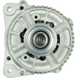  kintamosios srovės generatorius <small>AS</small>