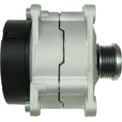  kintamosios srovės generatorius <small>AS</small>