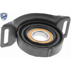  pakaba, kardaninis velenas <small>EXPERT KITS +</small>