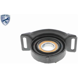  pakaba, kardaninis velenas <small>EXPERT KITS +</small>