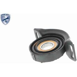  pakaba, kardaninis velenas <small>EXPERT KITS +</small>