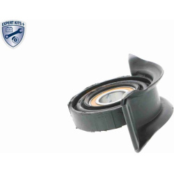  pakaba, kardaninis velenas <small>EXPERT KITS +</small>