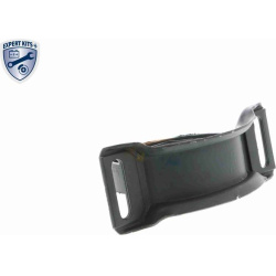  pakaba, kardaninis velenas <small>EXPERT KITS +</small>